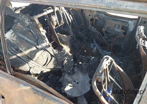 2012 Nissan Versa 1.8 S z USA, uszkodzony, nr VIN 3N1BC1CP5CK224542